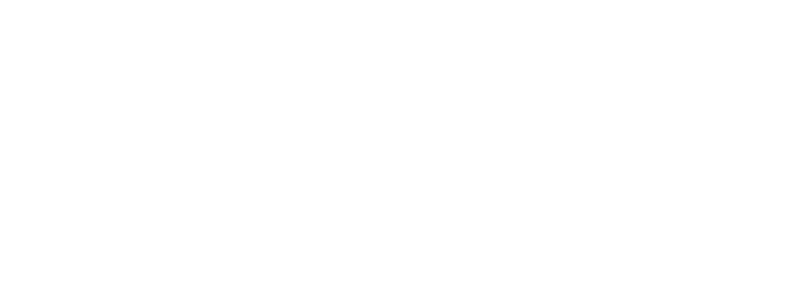 Cocaine-Treatment-Center-Los Angeles-Logo